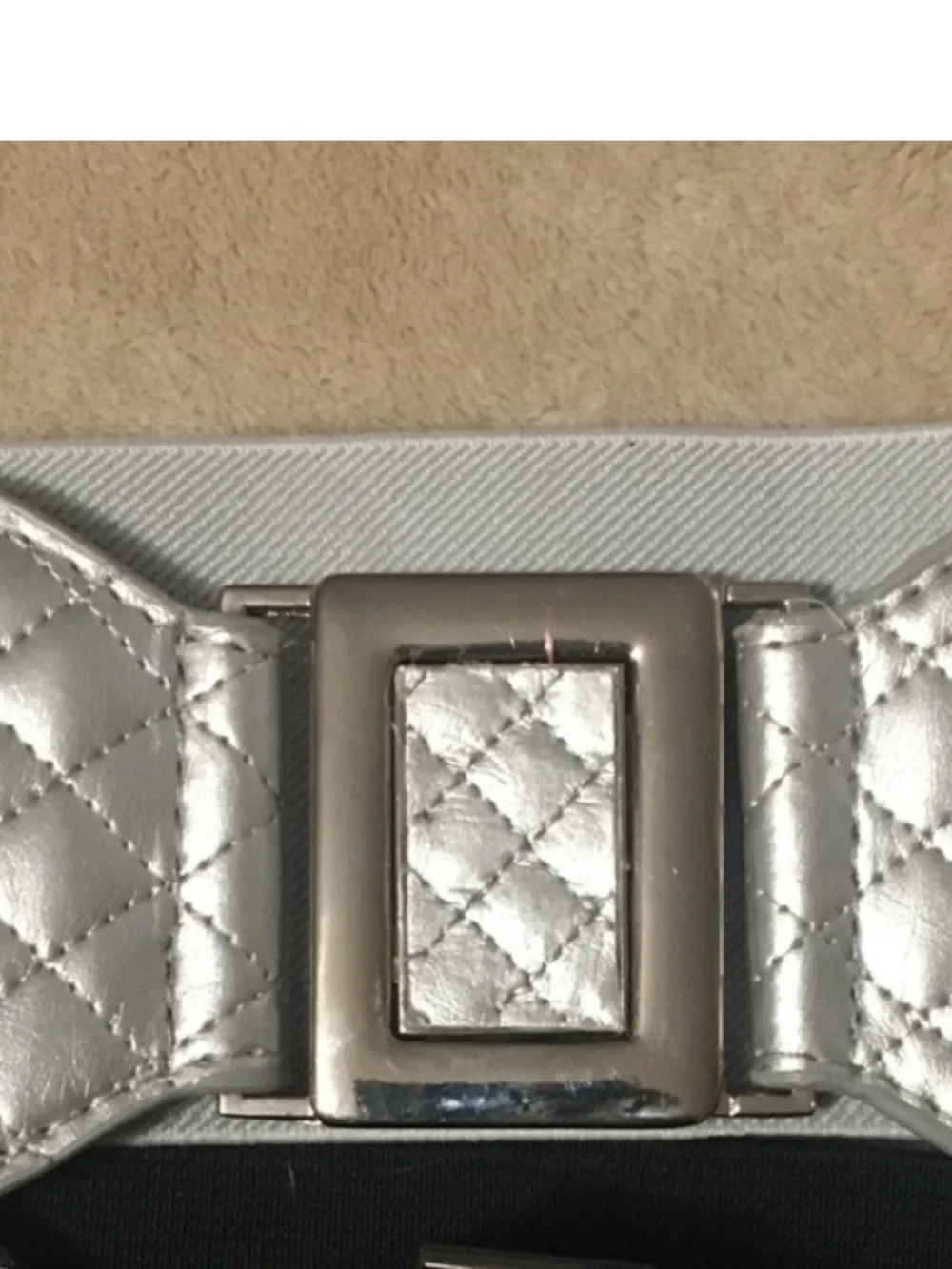 Wet Seal vintage wide